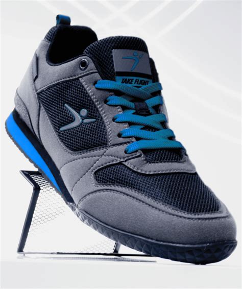 best parkour shoes|american parkour shoes.